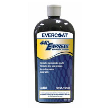 Picture of Evercoat 440 Express 473ml